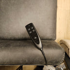 Relaxfauteuil Amira