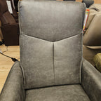 Relaxfauteuil Amira