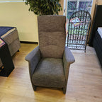 Relaxfauteuil Napoli