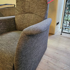 Relaxfauteuil Napoli