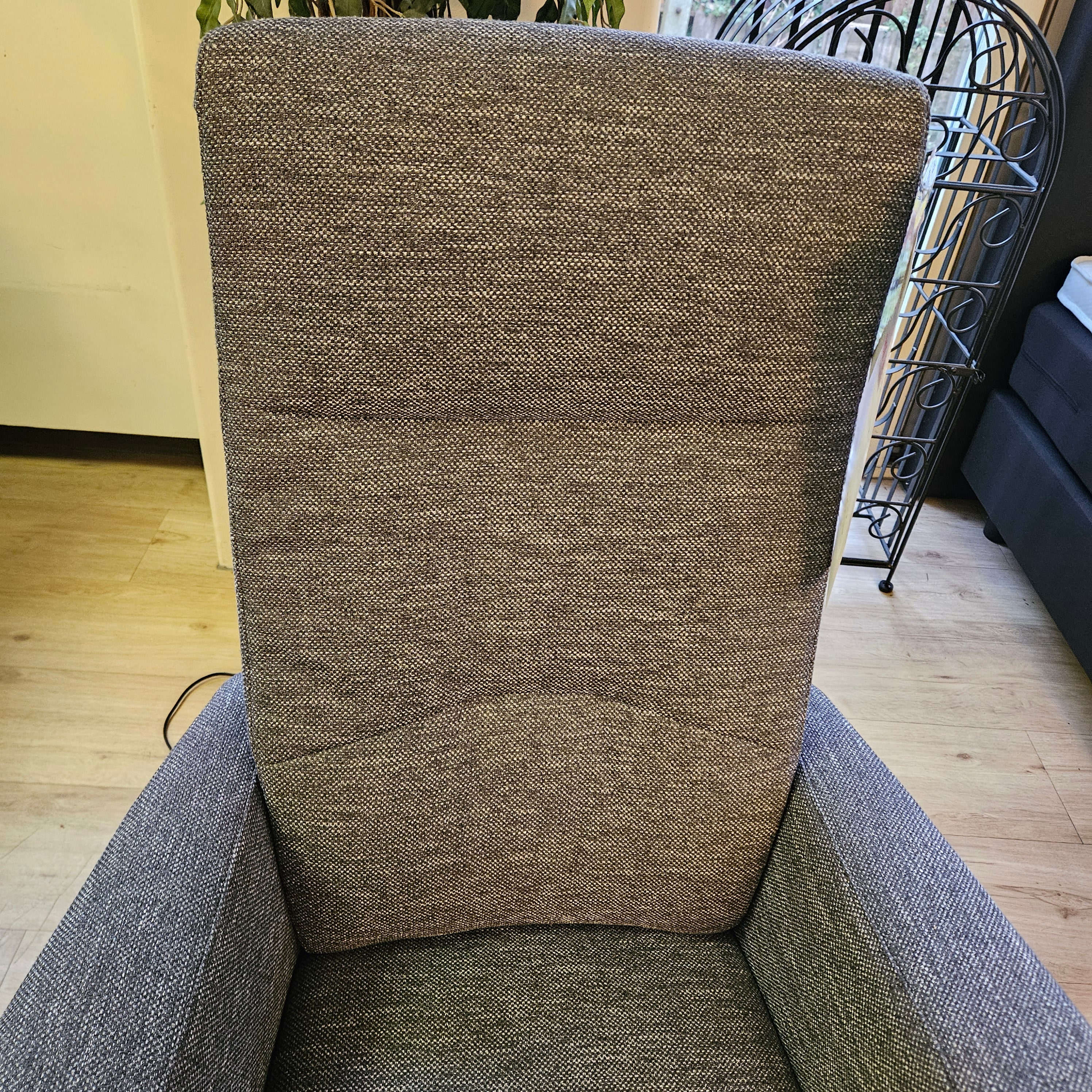 Relaxfauteuil Napoli