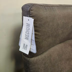 Draaibare relaxfauteuil Parijs