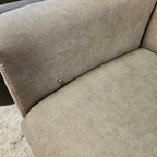 Draaibare relaxfauteuil Parijs
