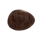 Salontafel Eclipse | L | Antiek koper