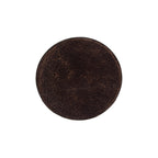 Bijzettafel Eclipse | Druppel S | Antiek koper