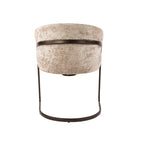 Armstoel Sway | Pocketvering | Alura zand