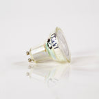 Spot LED Filament | GU10 Dimbaar | 2700K 5,5W