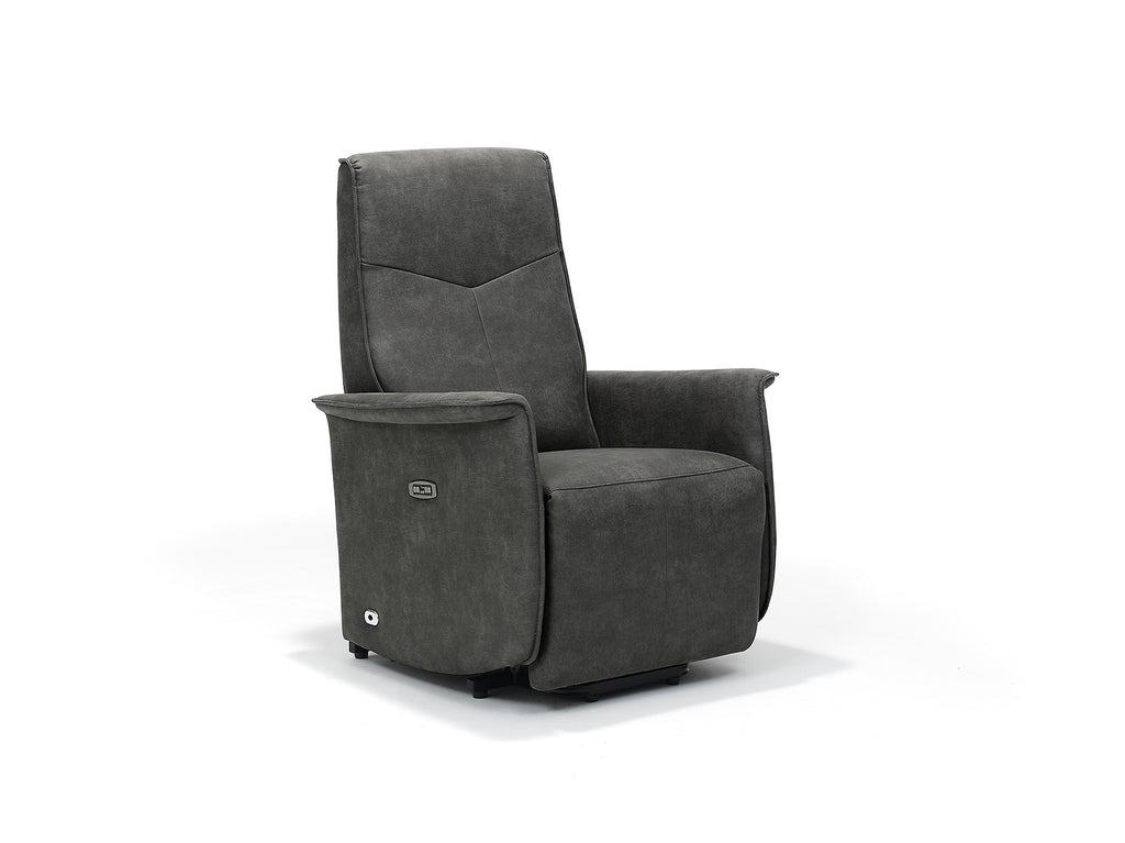 Relaxfauteuil Amira