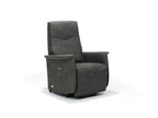 Relaxfauteuil Amira