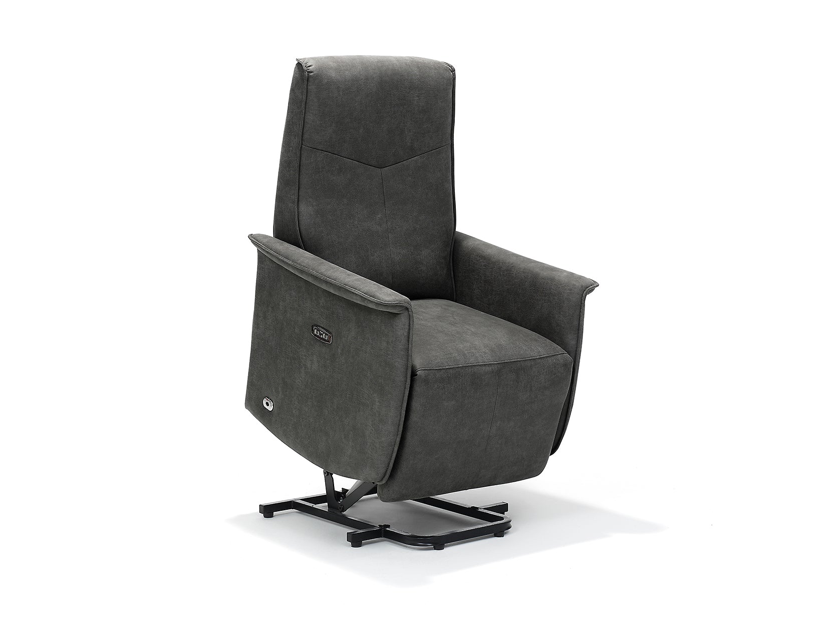 Relaxfauteuil Amira
