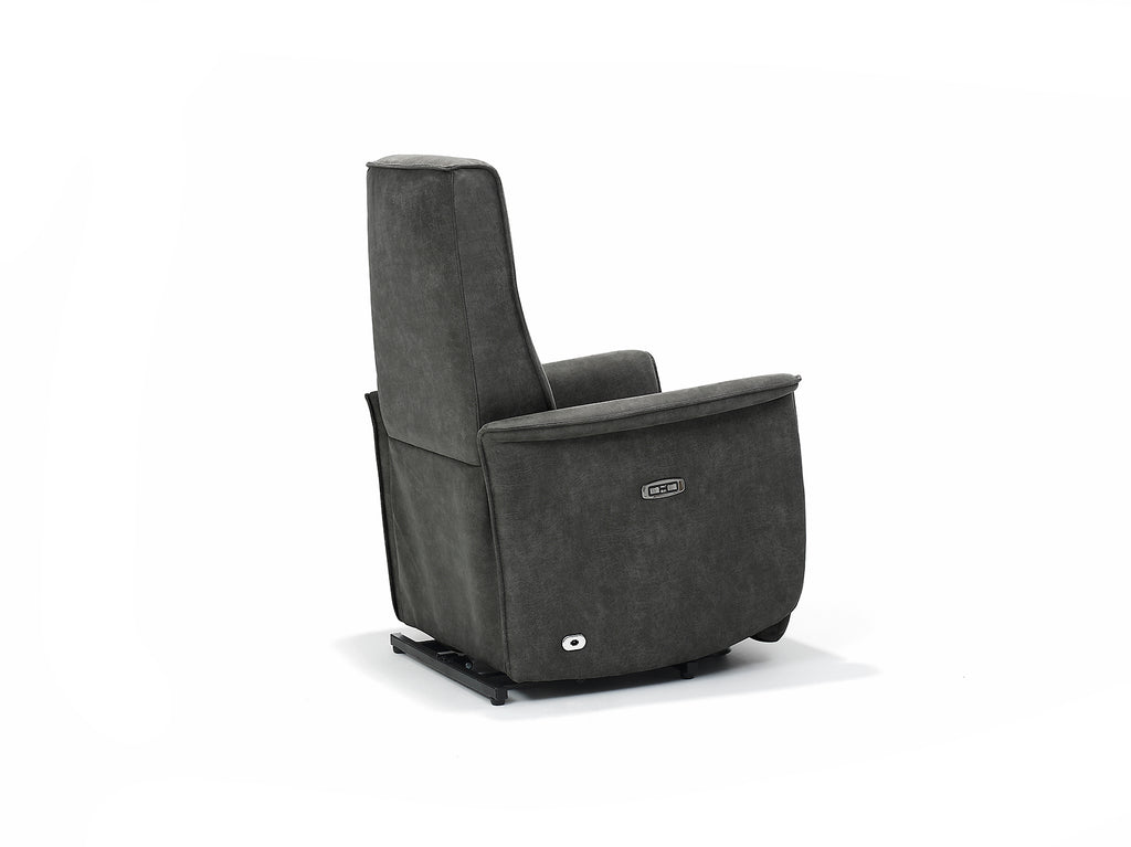 Relaxfauteuil Amira