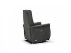 Relaxfauteuil Amira