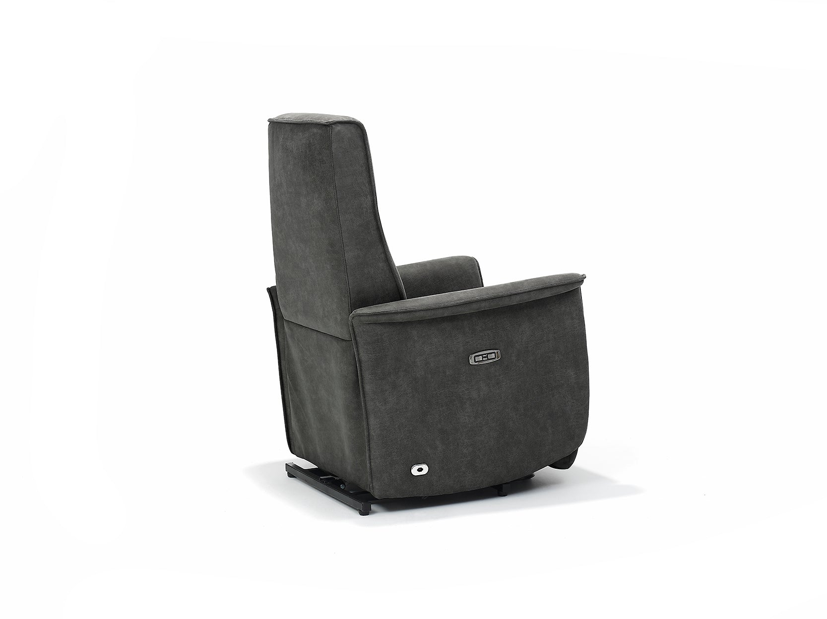 Relaxfauteuil Amira