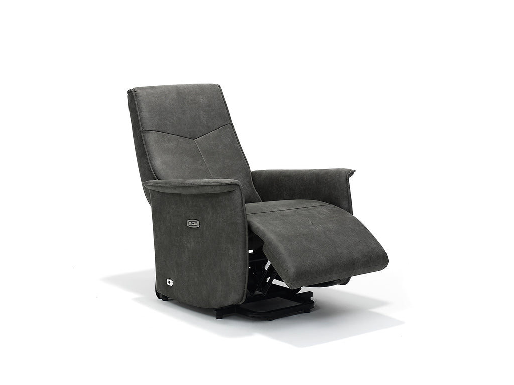 Relaxfauteuil Amira