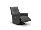 Relaxfauteuil Amira