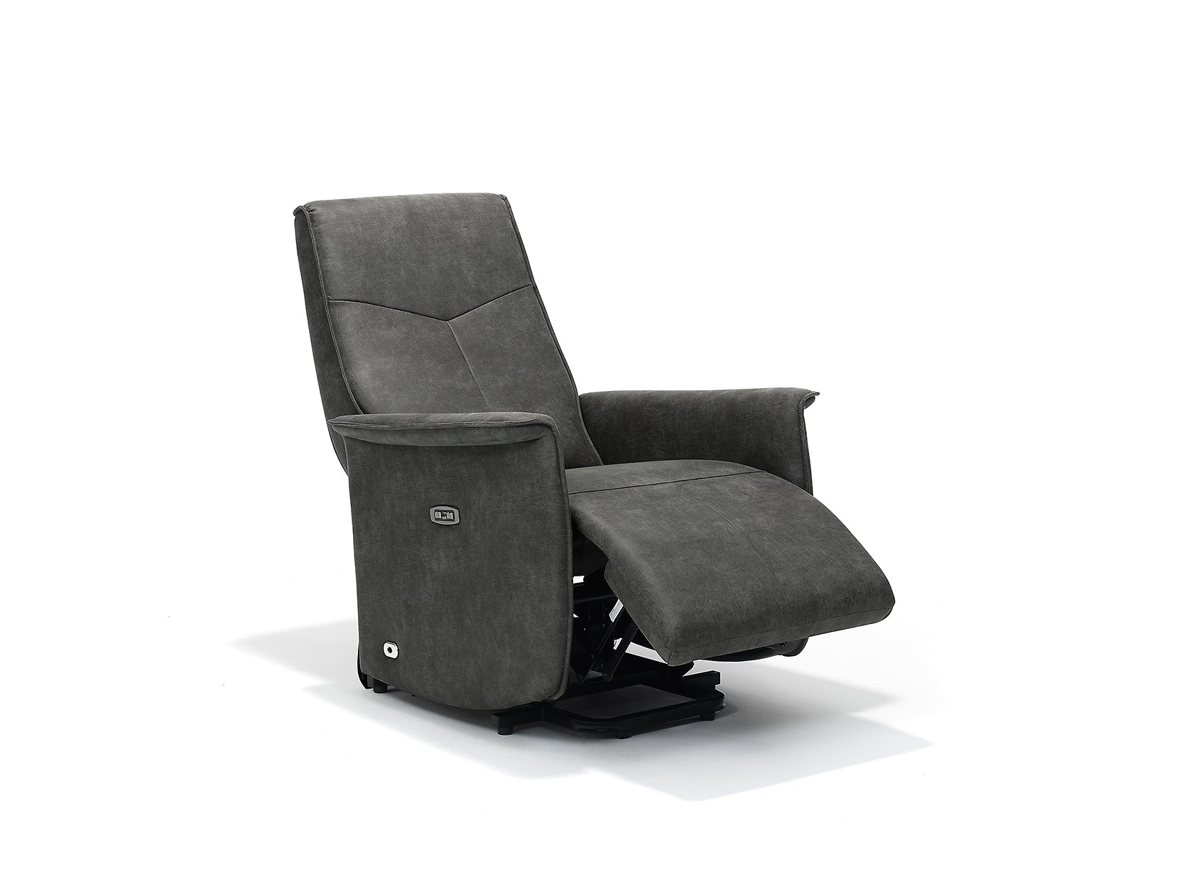Relaxfauteuil Amira