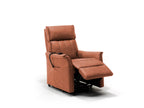 Relaxfauteuil Barry