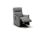 Relaxfauteuil Barry