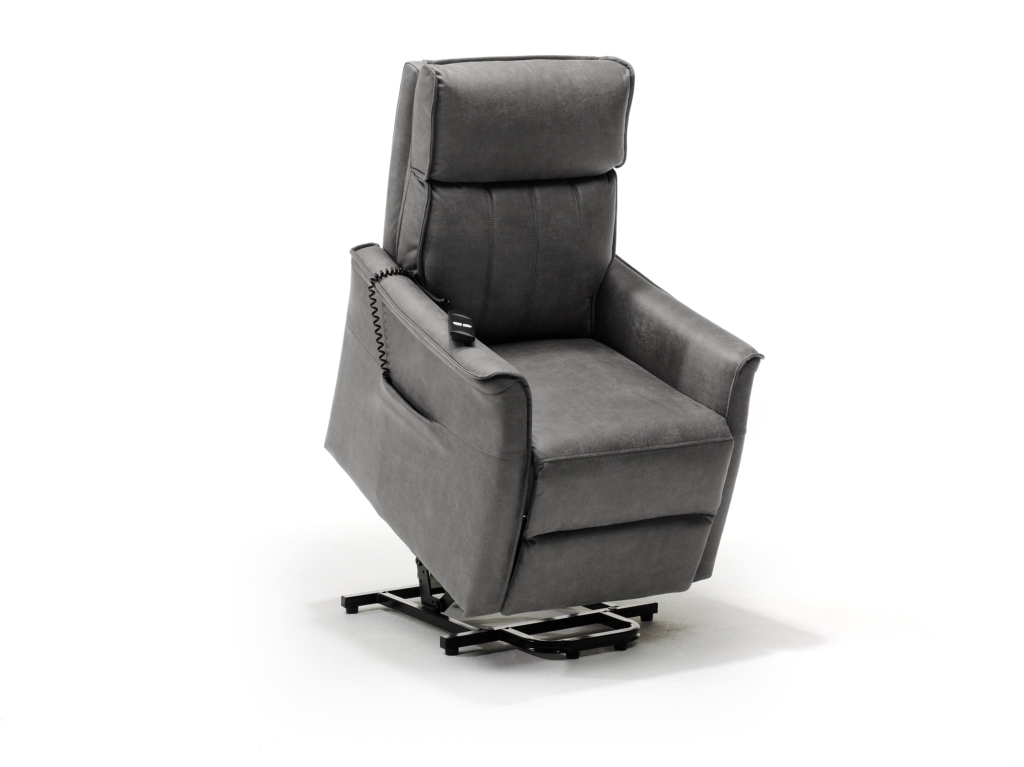 Relaxfauteuil Barry