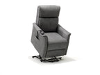 Relaxfauteuil Barry