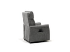 Relaxfauteuil Barry