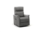 Relaxfauteuil Barry