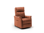 Relaxfauteuil Barry