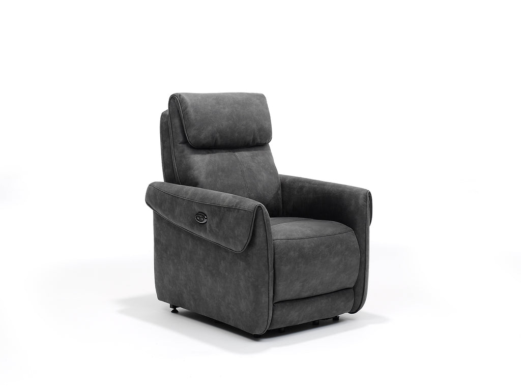 Relaxfauteuil Canada
