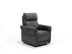 Relaxfauteuil Canada
