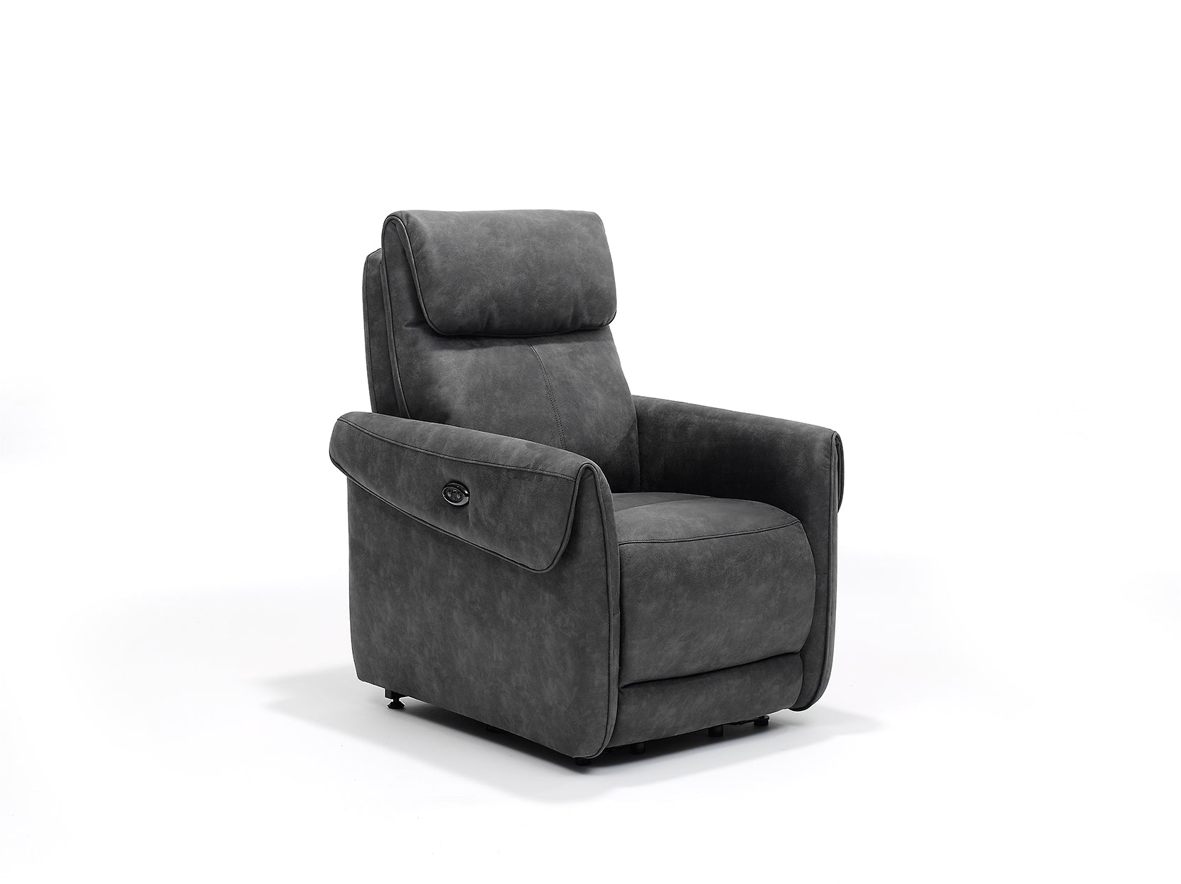 Relaxfauteuil Canada