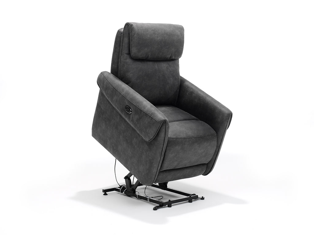 Relaxfauteuil Canada