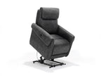 Relaxfauteuil Canada