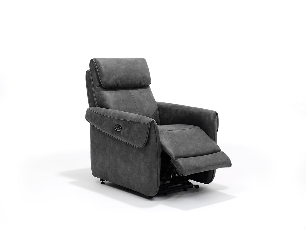 Relaxfauteuil Canada