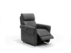 Relaxfauteuil Canada