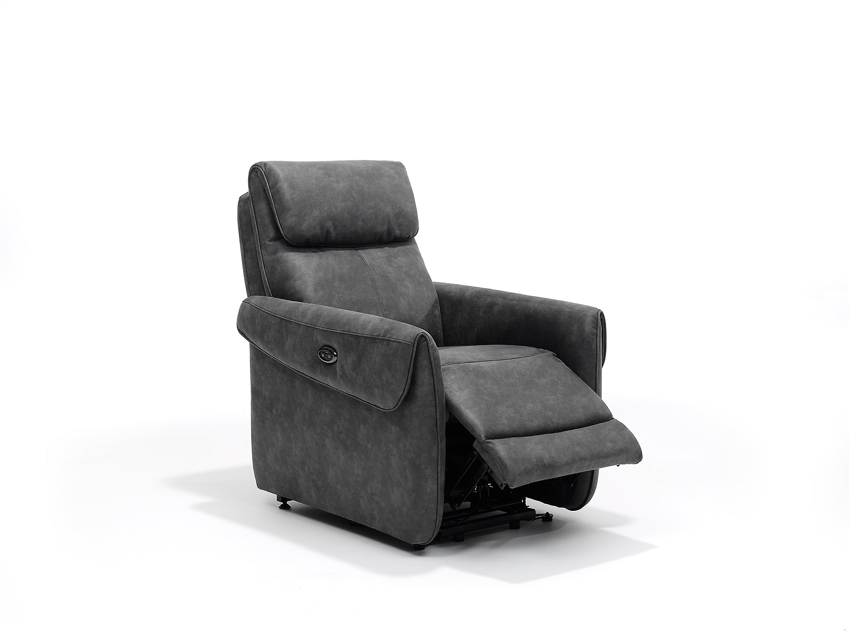 Relaxfauteuil Canada