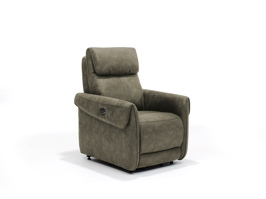 Relaxfauteuil Canada