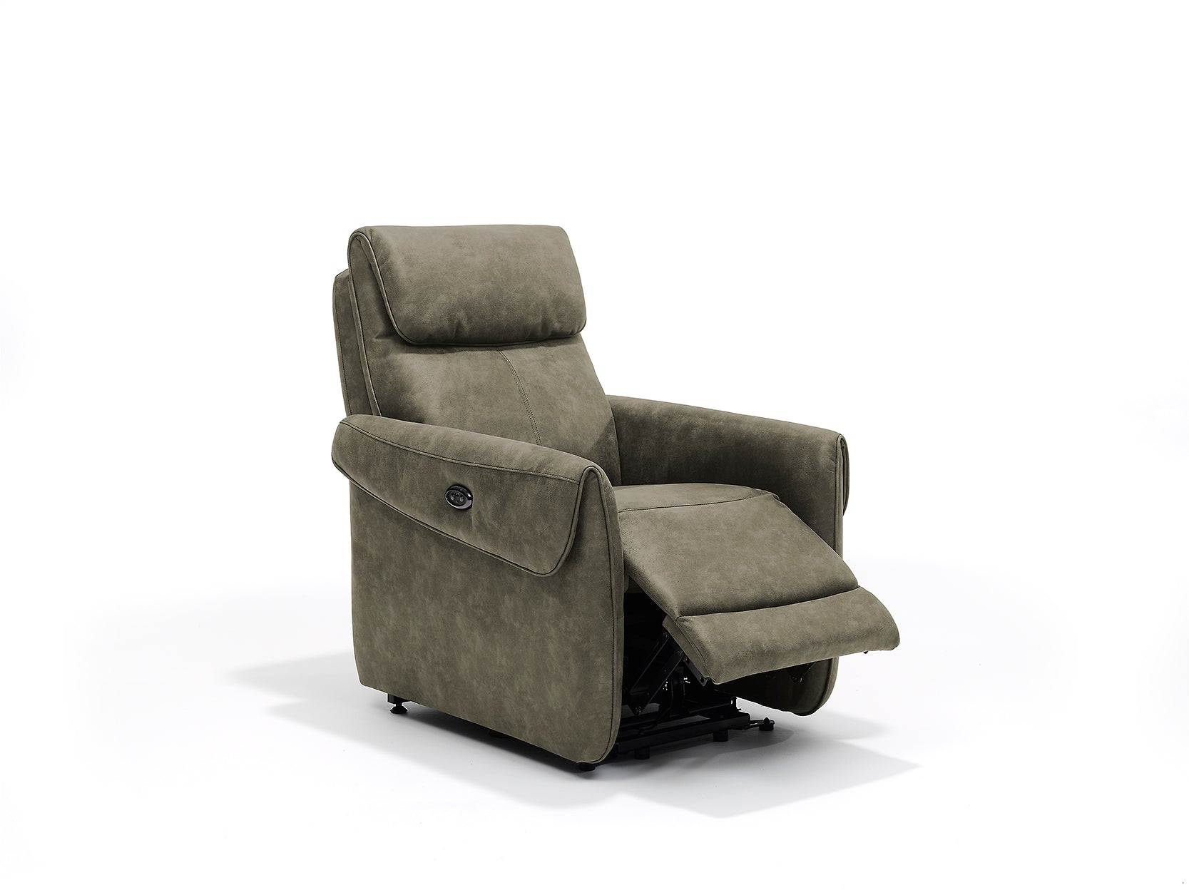 Relaxfauteuil Canada