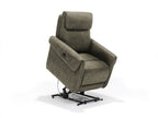 Relaxfauteuil Canada