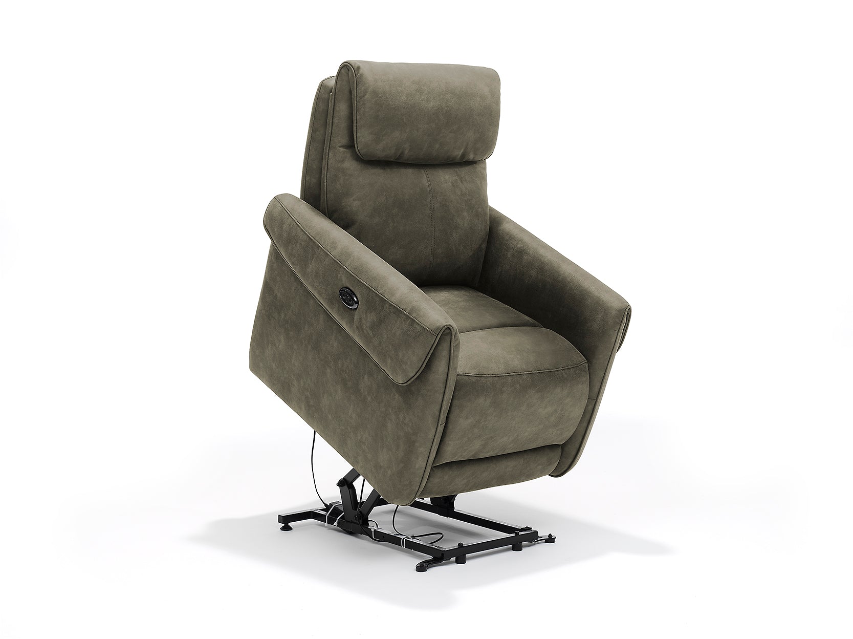 Relaxfauteuil Canada