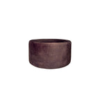 Ronde Hocker | Multi-inzetbaar | Ø 60 cm