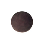 Ronde Hocker | Multi-inzetbaar | Ø 60 cm