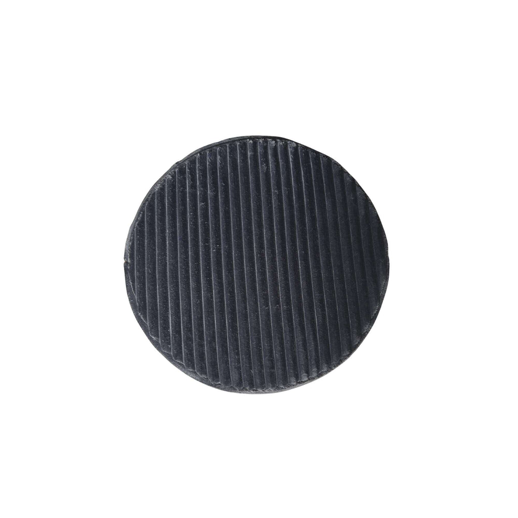 Hocker Rond | Ø60 x 32 cm | Veel kleuren