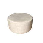 Ronde Hocker | Ø80 x 39 cm | MySofa