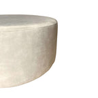 Ronde Hocker | Ø80 x 39 cm | MySofa