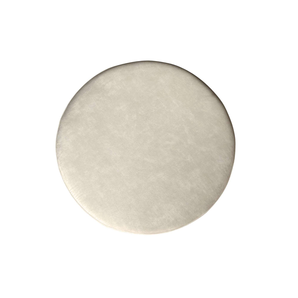 Ronde Hocker | Ø80 x 39 cm | MySofa