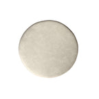 Ronde Hocker | Ø80 x 39 cm | MySofa