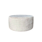 Hocker Ronde | Ø80 cm | MySofa