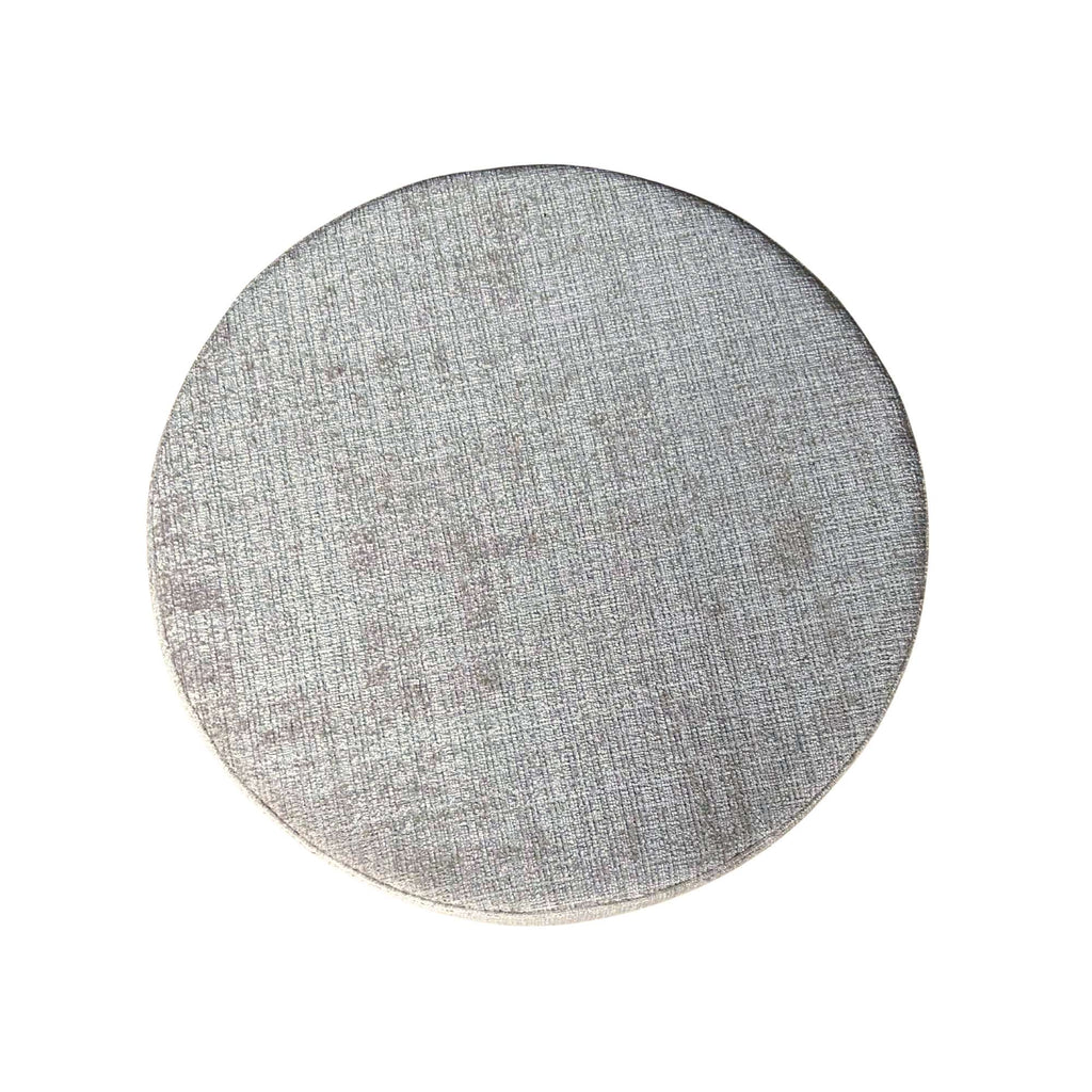 Hocker Ronde | Ø80 cm | MySofa