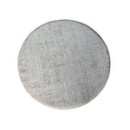 Hocker Ronde | Ø80 cm | MySofa