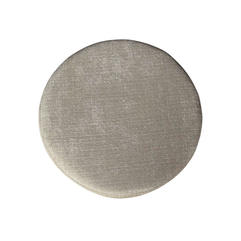 Hocker Ronde | Ø80 x 39 cm | MySofa